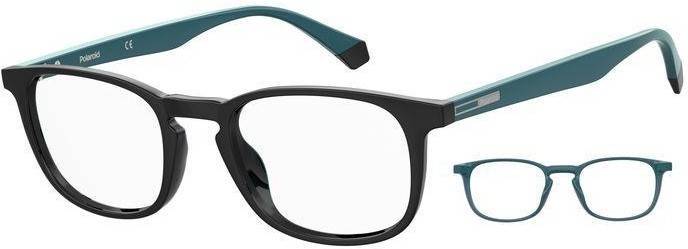 Оправа Polaroid PLD D410 DH45020