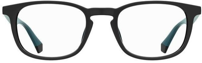 Оправа Polaroid PLD D410 DH45020 Оправа Polaroid PLD D410 DH45020