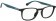 Оправа Polaroid PLD D410 DH45020