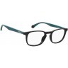 Оправа Polaroid PLD D410 DH45020