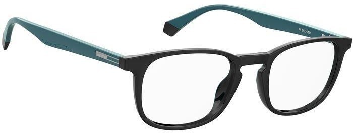Оправа Polaroid PLD D410 DH45020