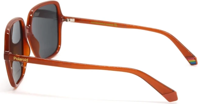 Сонцезахисні окуляри Polaroid PLD 6219/S L7Q56M9