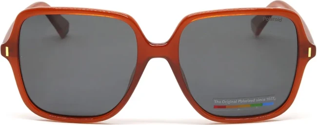 Сонцезахисні окуляри Polaroid PLD 6219/S L7Q56M9