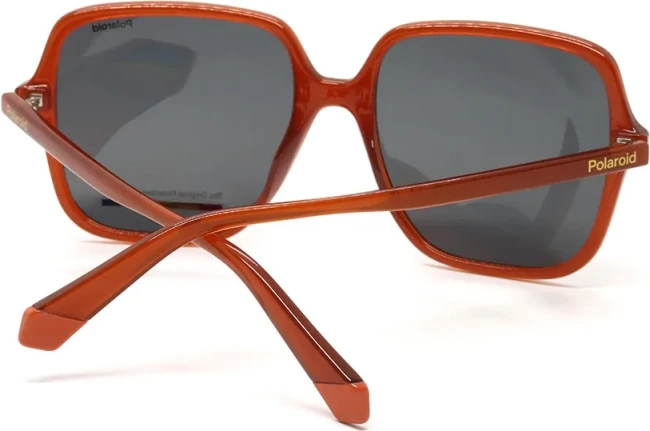 Сонцезахисні окуляри Polaroid PLD 6219/S L7Q56M9