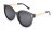 Сонцезахисні окуляри Capri 1651 c1