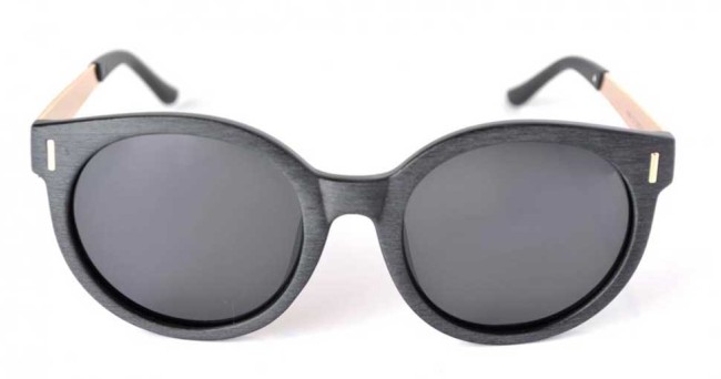 Сонцезахисні окуляри Capri 1651 c1