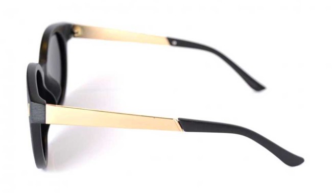 Сонцезахисні окуляри Capri 1651 c1