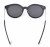 Сонцезахисні окуляри Capri 1651 c1