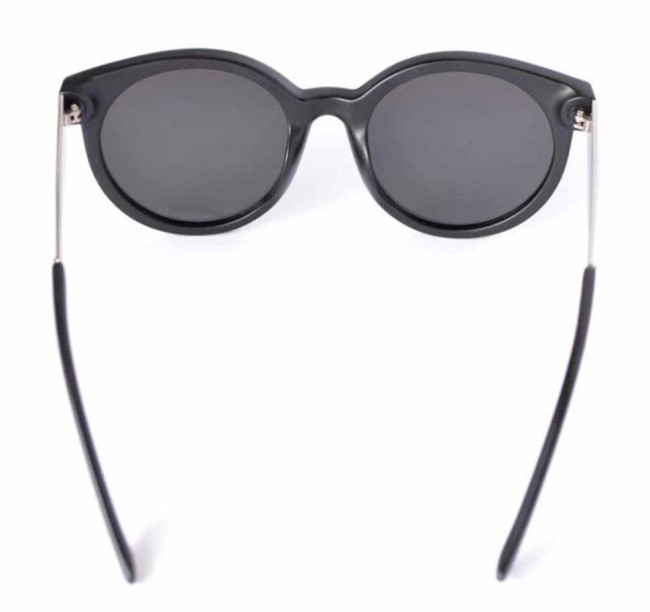 Сонцезахисні окуляри Capri 1651 c1