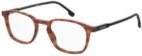 Carrera 244 05L5120