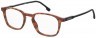 Carrera 244 05L5120