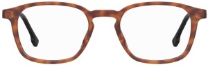 Carrera 244 05L5120