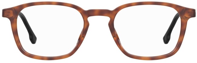 Оправа Carrera 244 05L5120 Оправа Carrera 244 05L5120