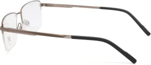 Marius Morel BACH 6 MM19
