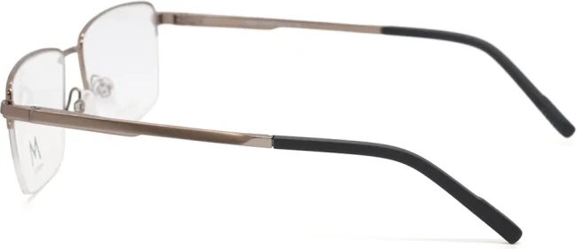 Оправа Marius Morel BACH 6 MM19