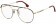 Оправа Carrera 210 AU25419