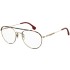 Оправа Carrera 210 AU25419