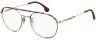 Carrera 210 AU25419