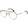 Оправа Carrera 210 AU25419
