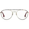 Оправа Carrera 210 AU25419