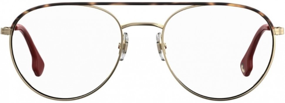 Оправа Carrera 210 AU25419
