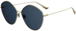Christian Dior DIORSOCIETY4 J5G61KU