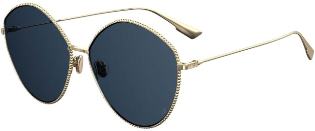 Сонцезахисні окуляри Christian Dior DIORSOCIETY4 J5G61KU