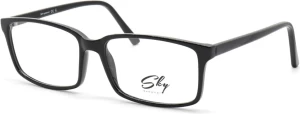 Sky SKO 6003 BK