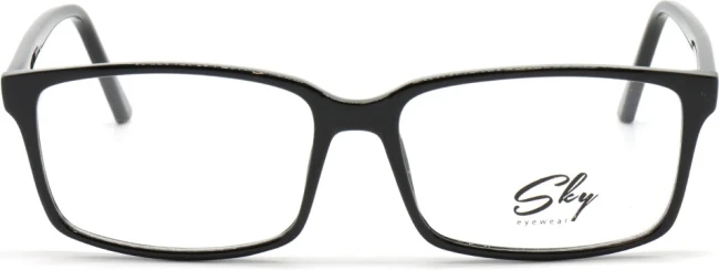 Оправа Sky SKO 6003 BK Оправа Sky SKO 6003 BK