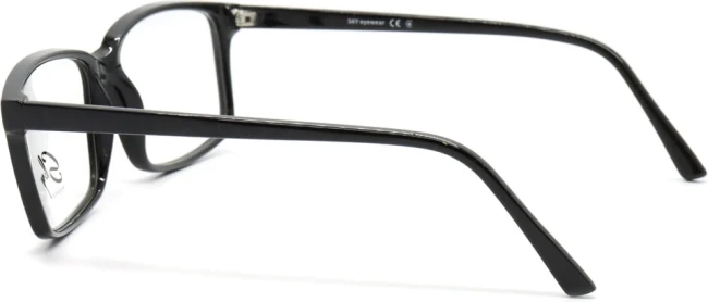 Оправа Sky SKO 6003 BK Оправа Sky SKO 6003 BK