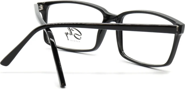 Оправа Sky SKO 6003 BK Оправа Sky SKO 6003 BK