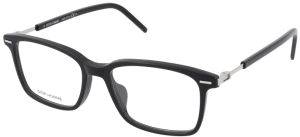 Christian Dior TECHNICITYO6F 8075117