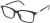 Christian Dior TECHNICITYO6F 8075117