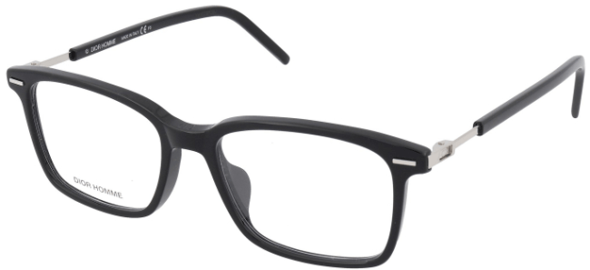 Christian Dior TECHNICITYO6F 8075117
