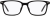 Christian Dior TECHNICITYO6F 8075117