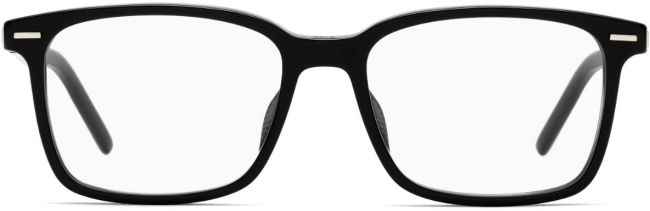 Оправа Christian Dior TECHNICITYO6F 8075117 Оправа Christian Dior TECHNICITYO6F 8075117