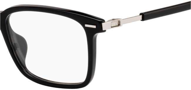Оправа Christian Dior TECHNICITYO6F 8075117 Оправа Christian Dior TECHNICITYO6F 8075117