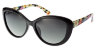 Style Mark L2462A
