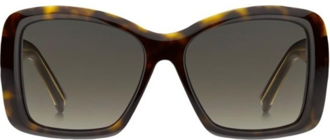 Сонцезахисні окуляри Givenchy GV 7186/S 08657HA