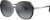Сонцезахисні окуляри Bolon BL 5029 A12