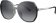 Сонцезахисні окуляри Bolon BL 5029 A12