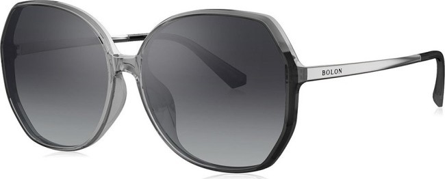 Сонцезахисні окуляри Bolon BL 5029 A12