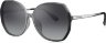 Bolon BL 5029 A12