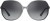 Сонцезахисні окуляри Bolon BL 5029 A12