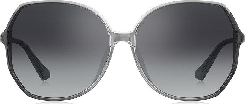 Сонцезахисні окуляри Bolon BL 5029 A12