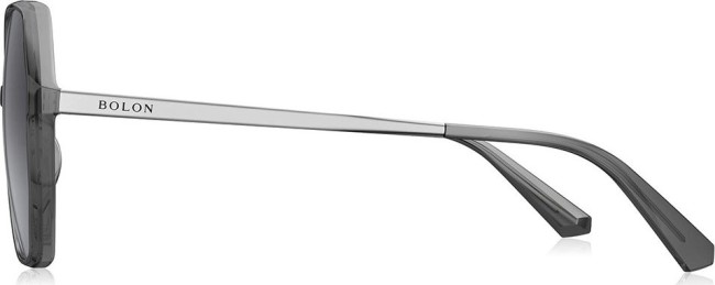 Сонцезахисні окуляри Bolon BL 5029 A12