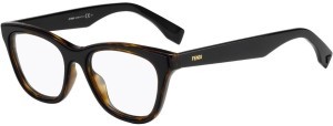 Fendi FF 0197 LC14918