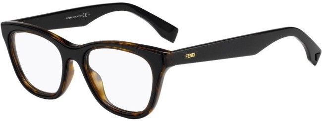 Fendi FF 0197 LC14918