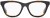 Fendi FF 0197 LC14918