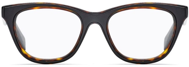 Fendi FF 0197 LC14918 Fendi FF 0197 LC14918